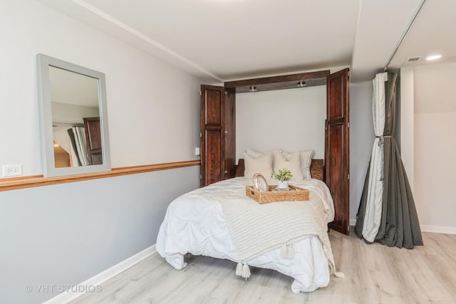 1122 Coolidge Ave, Wheaton, IL 60189 - photo 11