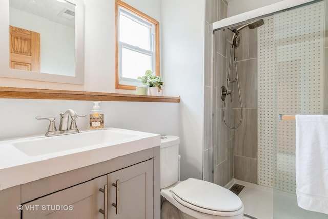 1122 Coolidge Ave, Wheaton, IL 60189 - photo 12