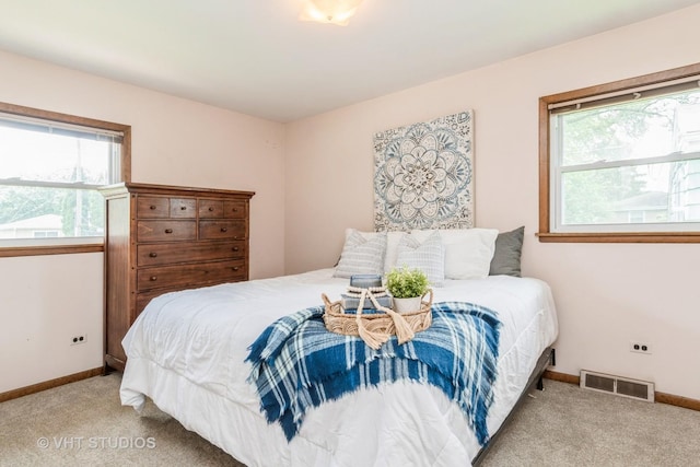 1122 Coolidge Ave, Wheaton, IL 60189 - photo 13