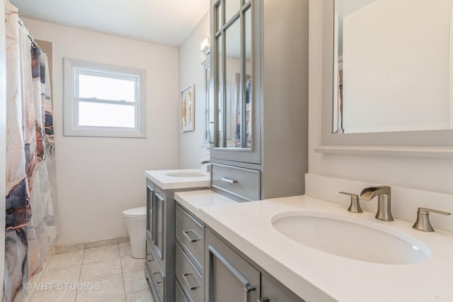 1122 Coolidge Ave, Wheaton, IL 60189 - photo 14