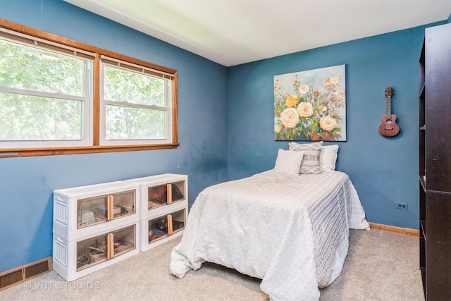 1122 Coolidge Ave, Wheaton, IL 60189 - photo 15