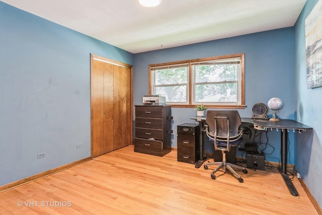 1122 Coolidge Ave, Wheaton, IL 60189 - photo 16