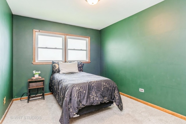 1122 Coolidge Ave, Wheaton, IL 60189 - photo 17