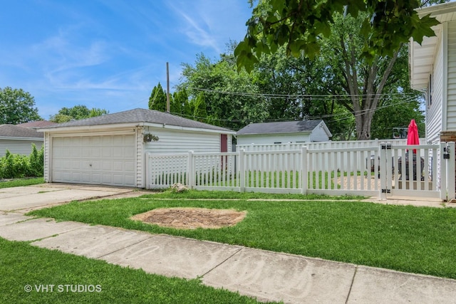 1122 Coolidge Ave, Wheaton, IL 60189 - photo 18