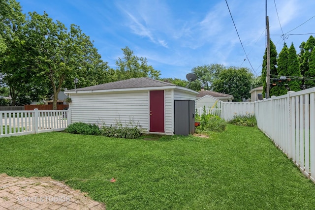 1122 Coolidge Ave, Wheaton, IL 60189 - photo 20