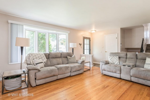 1122 Coolidge Ave, Wheaton, IL 60189 - photo 3
