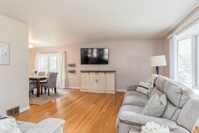 1122 Coolidge Ave, Wheaton, IL 60189 - photo 4