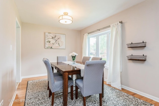 1122 Coolidge Ave, Wheaton, IL 60189 - photo 5