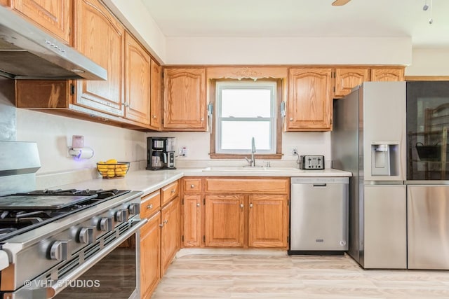 1122 Coolidge Ave, Wheaton, IL 60189 - photo 6