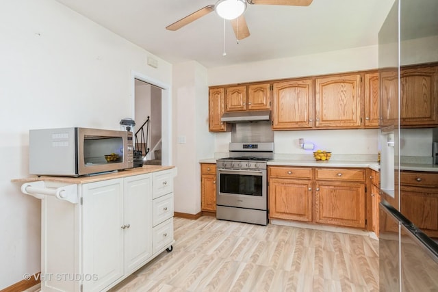 1122 Coolidge Ave, Wheaton, IL 60189 - photo 7