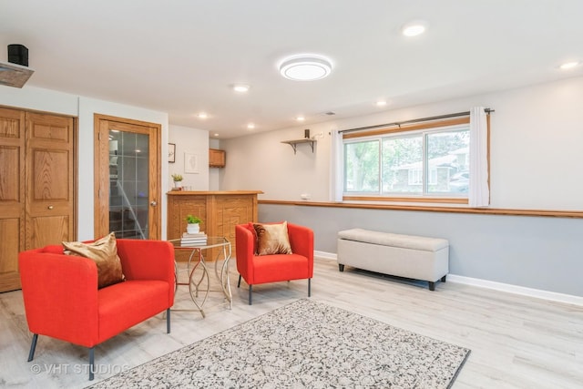 1122 Coolidge Ave, Wheaton, IL 60189 - photo 9