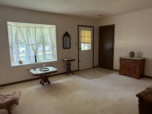 225 S Iowa St, Ladd, IL 61329 - photo 2