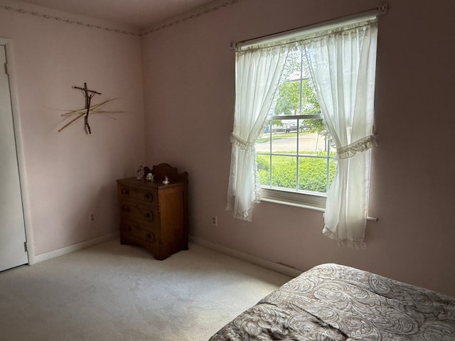 225 S Iowa St, Ladd, IL 61329 - photo 11