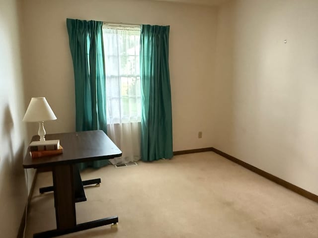 225 S Iowa St, Ladd, IL 61329 - photo 12