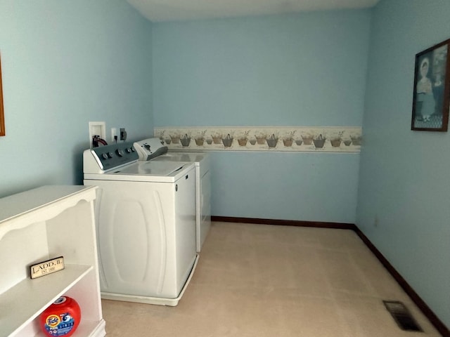 225 S Iowa St, Ladd, IL 61329 - photo 13