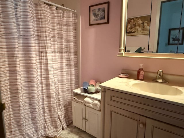 225 S Iowa St, Ladd, IL 61329 - photo 14