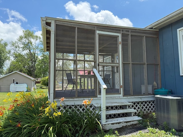 225 S Iowa St, Ladd, IL 61329 - photo 17