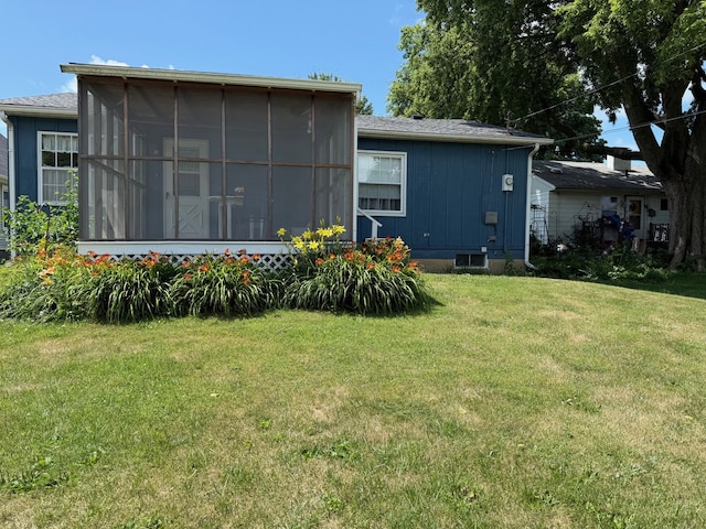 225 S Iowa St, Ladd, IL 61329 - photo 19
