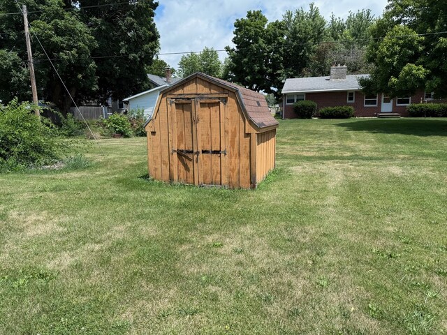 225 S Iowa St, Ladd, IL 61329 - photo 20