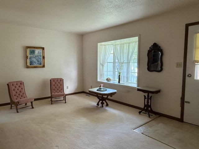 225 S Iowa St, Ladd, IL 61329 - photo 3