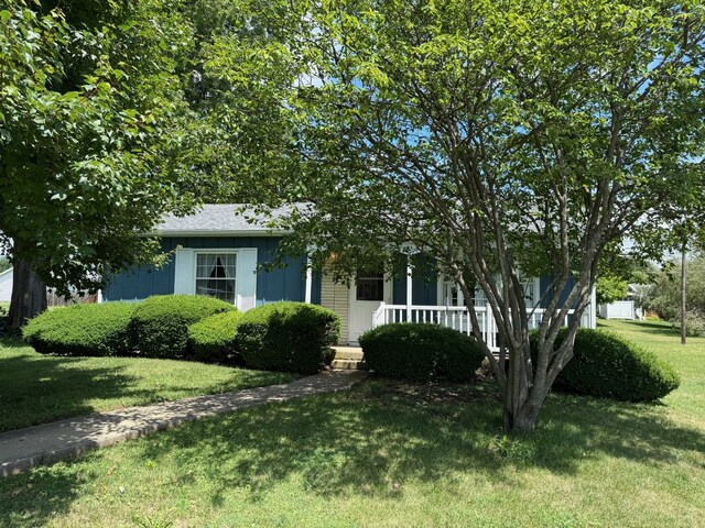 225 S Iowa St, Ladd, IL 61329 - photo 22