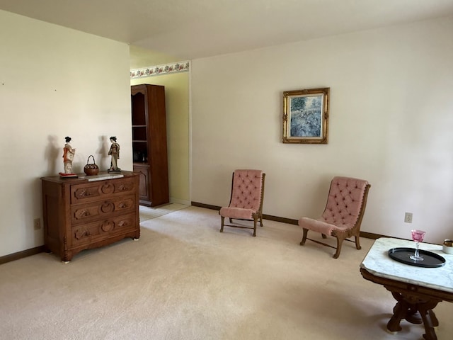 225 S Iowa St, Ladd, IL 61329 - photo 4