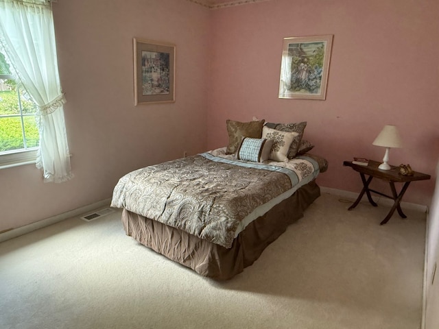 225 S Iowa St, Ladd, IL 61329 - photo 9