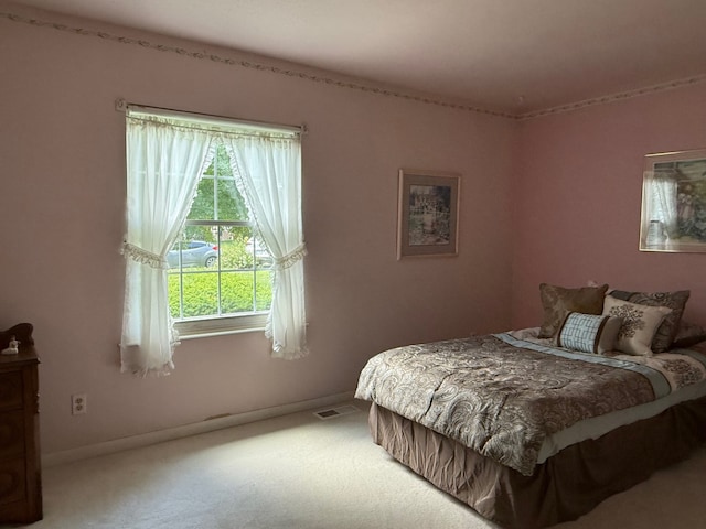 225 S Iowa St, Ladd, IL 61329 - photo 10