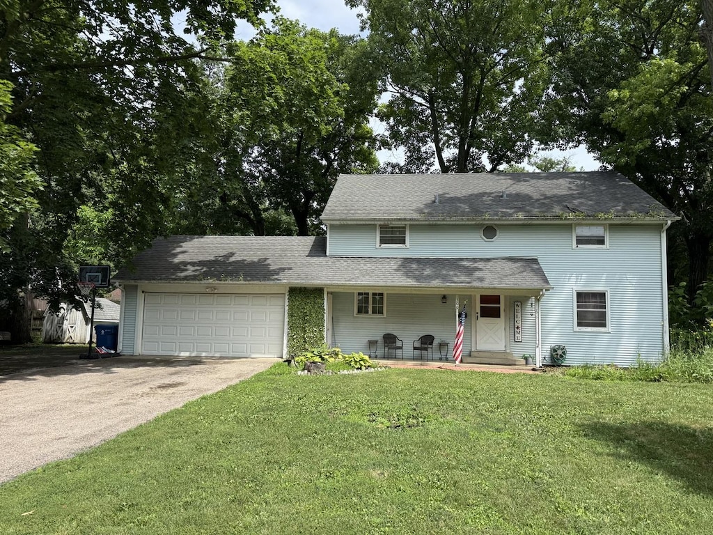300 W N Ave, Bartlett, IL 60103 - photo 1