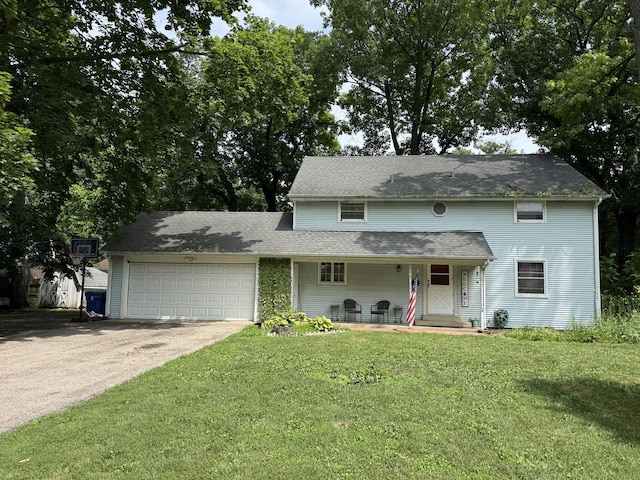 300 W N Ave, Bartlett, IL 60103 - photo 1