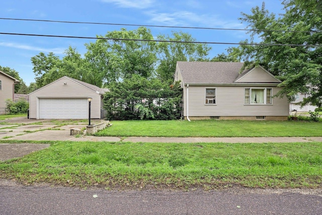 631 Pekin Ave, Creve Coeur, IL 61610 - photo 1