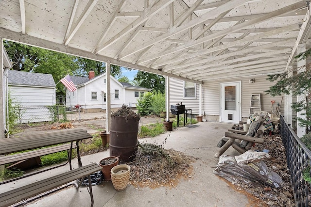 631 Pekin Ave, Creve Coeur, IL 61610 - photo 2