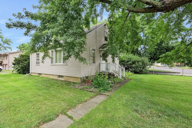 631 Pekin Ave, Creve Coeur, IL 61610 - photo 11