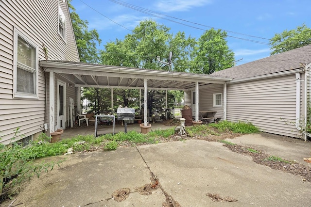 631 Pekin Ave, Creve Coeur, IL 61610 - photo 12