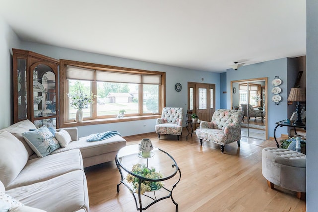 554 N Green Ridge St, Addison, IL 60101 - photo 11