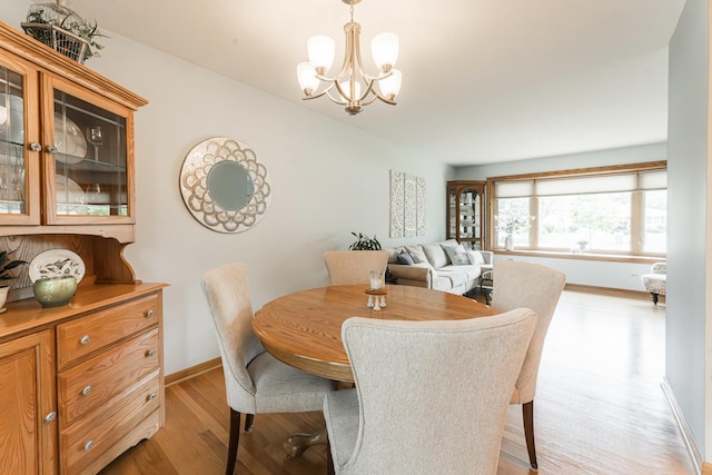 554 N Green Ridge St, Addison, IL 60101 - photo 12