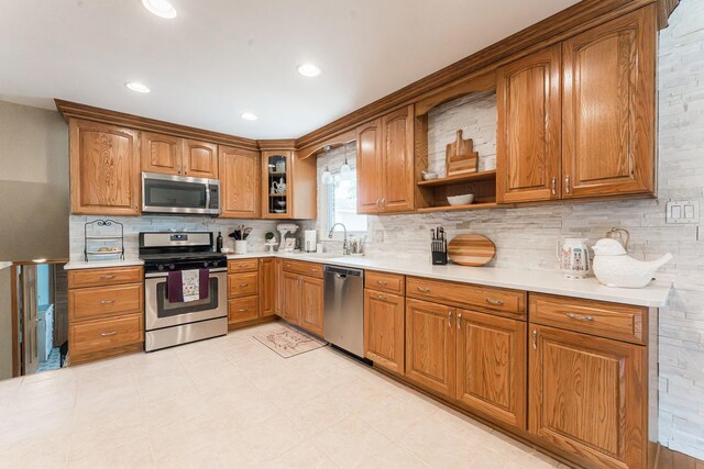 554 N Green Ridge St, Addison, IL 60101 - photo 13