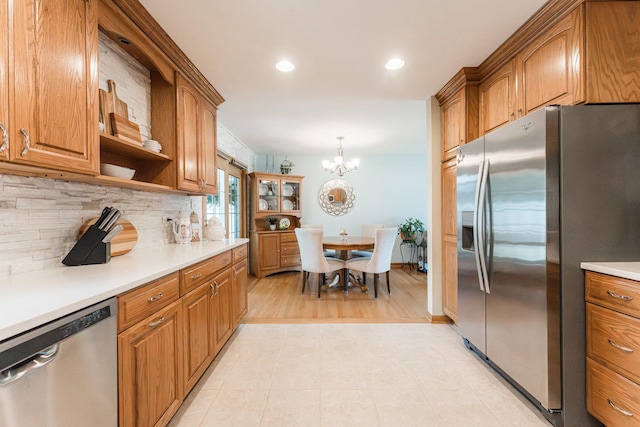 554 N Green Ridge St, Addison, IL 60101 - photo 14