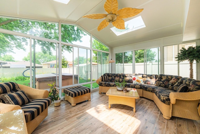 554 N Green Ridge St, Addison, IL 60101 - photo 16