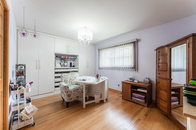 554 N Green Ridge St, Addison, IL 60101 - photo 19