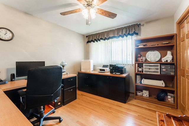 554 N Green Ridge St, Addison, IL 60101 - photo 21