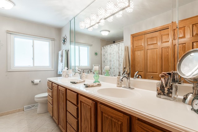 554 N Green Ridge St, Addison, IL 60101 - photo 22
