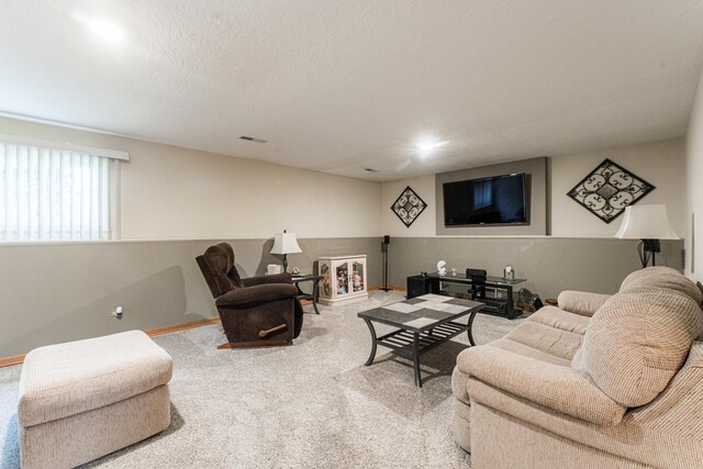 554 N Green Ridge St, Addison, IL 60101 - photo 23