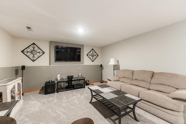 554 N Green Ridge St, Addison, IL 60101 - photo 24