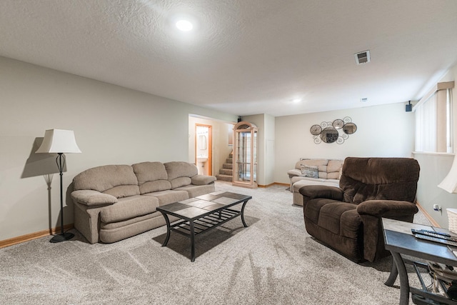 554 N Green Ridge St, Addison, IL 60101 - photo 25