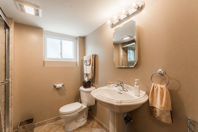 554 N Green Ridge St, Addison, IL 60101 - photo 26