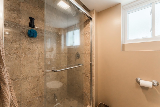 554 N Green Ridge St, Addison, IL 60101 - photo 27
