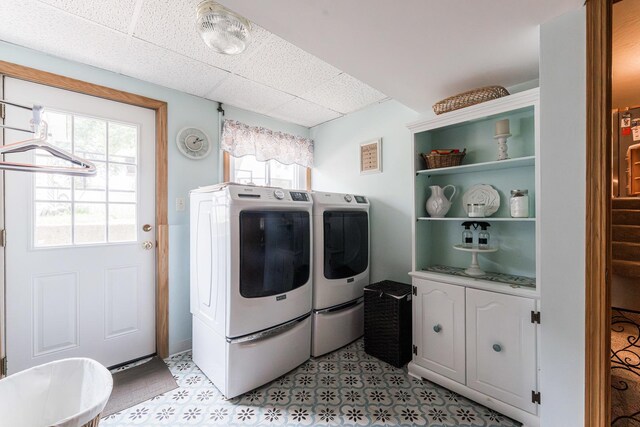 554 N Green Ridge St, Addison, IL 60101 - photo 28