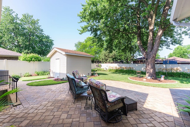 554 N Green Ridge St, Addison, IL 60101 - photo 30