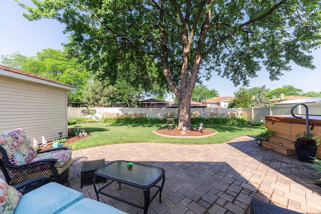 554 N Green Ridge St, Addison, IL 60101 - photo 31